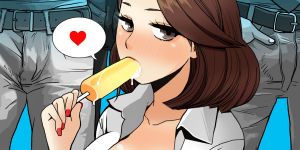 레진코믹스 그녀들의 사정.jpg