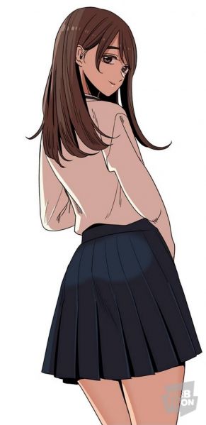 파일:마리아 테니스스커트.jpg