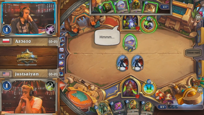 파일:마법 융단 월챔.png