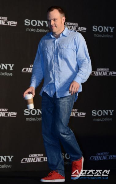 파일:마크 웹.jpg