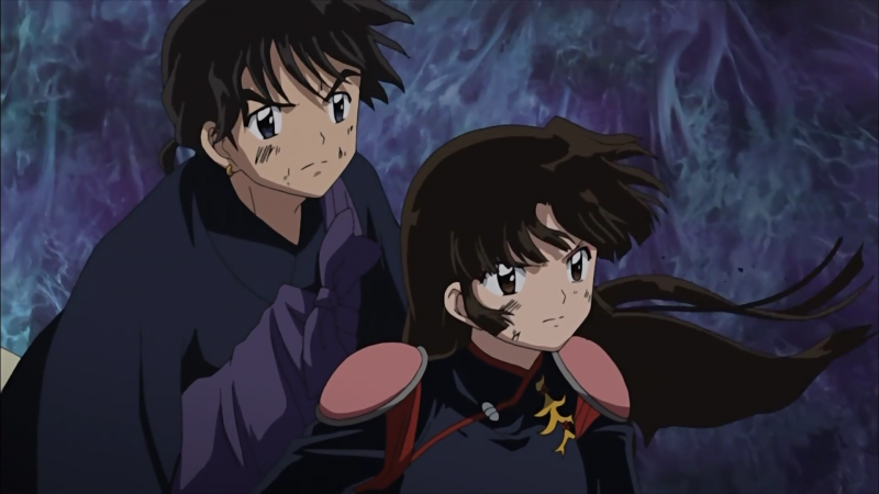 파일:미륵 산고 투샷이다- 2016-04-16 10-38.png