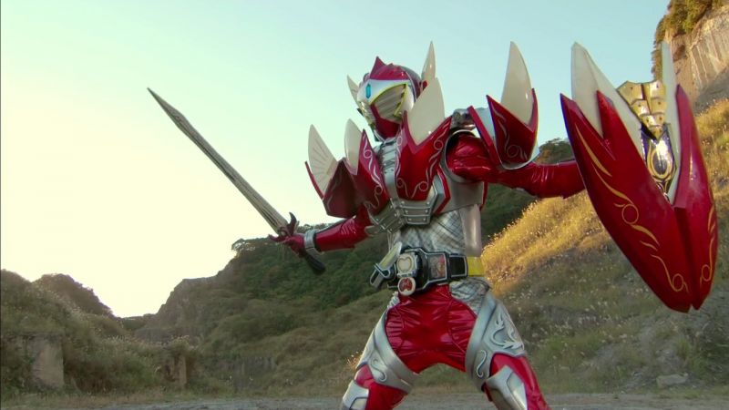 파일:바론 사과 암즈.jpg