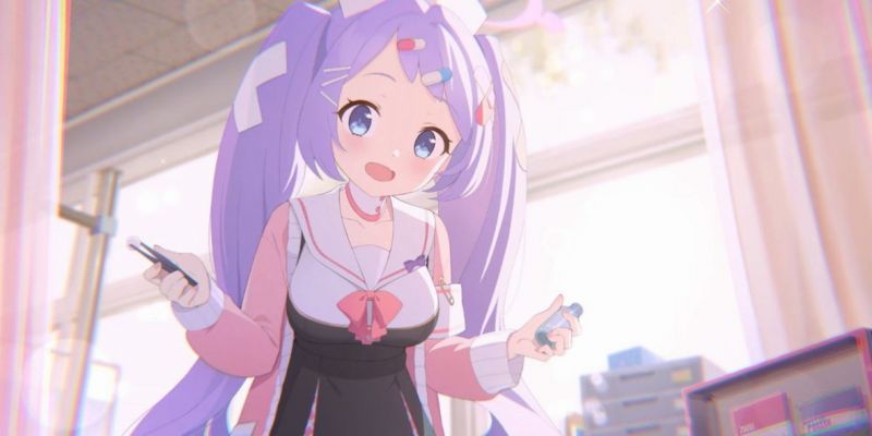 파일:블루아카 하나에.jpg