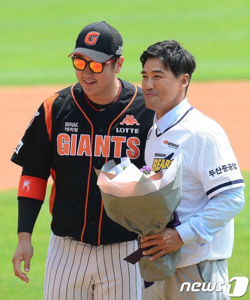 파일:비갈과 대호.jpg