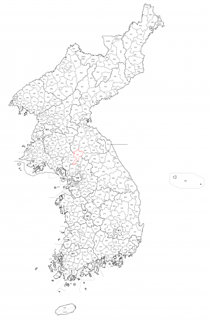 삭녕군 위치.png