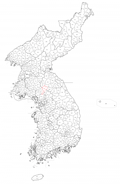 파일:삭녕군 위치.png