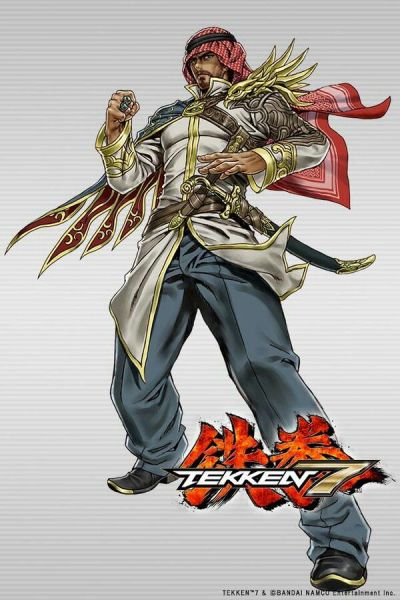 파일:샤힌 일러스트 2.jpg