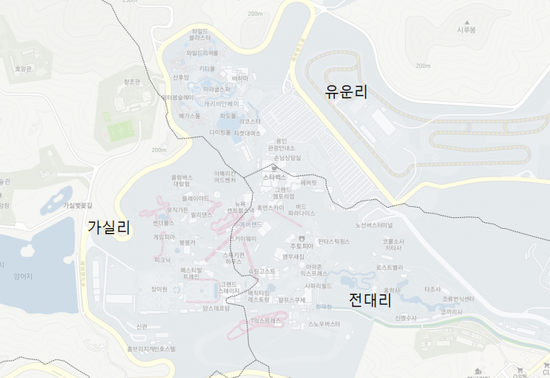 파일:에버랜드 법정 경계.png