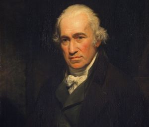 제임스 와트.jpg