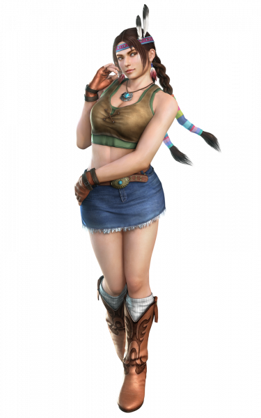 파일:줄리아 창.png