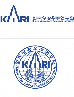 한국항공우주연구원.png