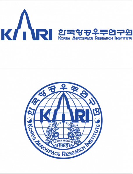파일:한국항공우주연구원.png