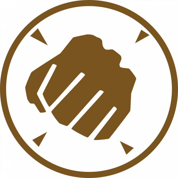 파일:헤비 엠블렘.png