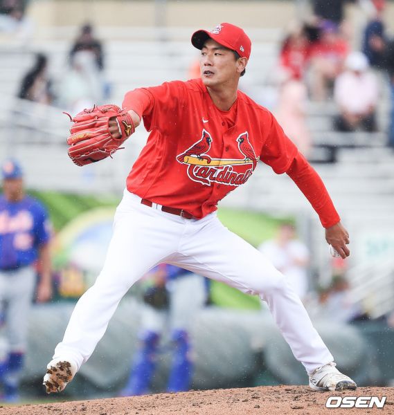 파일:0004170696 001 20200223061310226.jpg