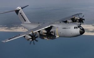 A400M.jpg