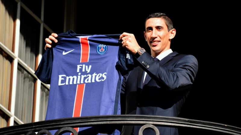파일:Dimaria-psg-prez-1170x658.jpg