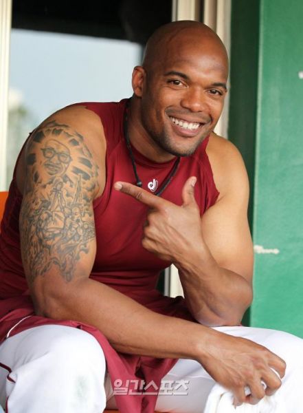 파일:Htm 2011062011302660006100-001.JPG