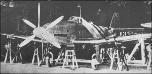 Kawasaki ki-64.jpg