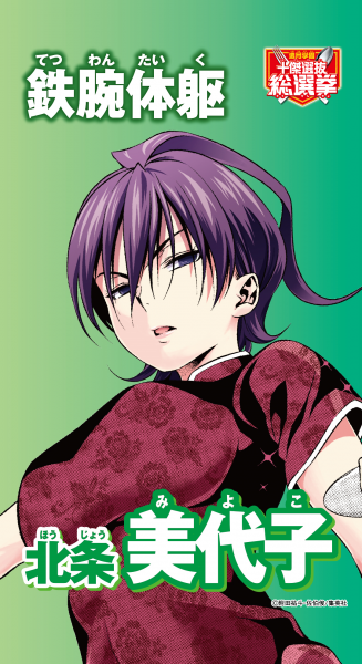 파일:Miyoko Sōsenkyo wallpaper.png