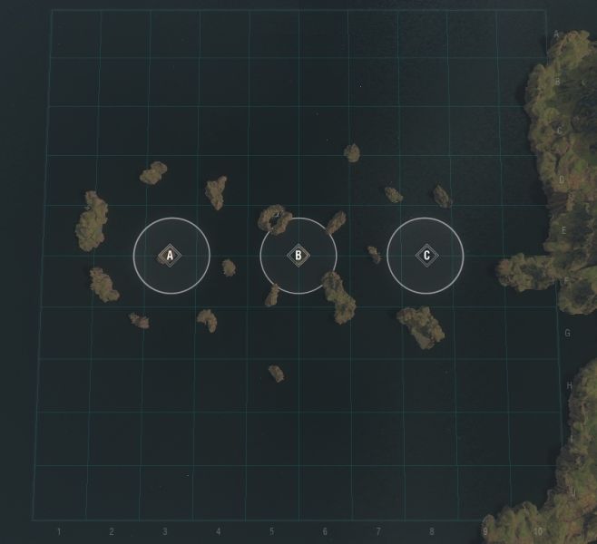 파일:WOWS - Loop.jpg