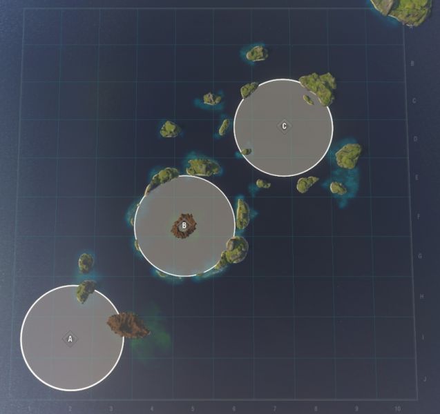 파일:WOWS - Trap.jpg