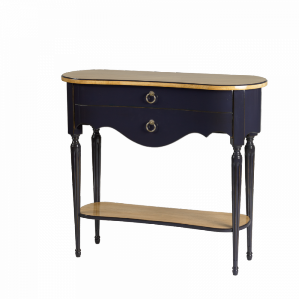 파일:가구 콘솔.PNG