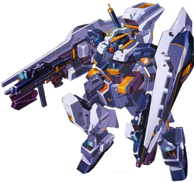 파일:건담 헤이즐 티탄즈.jpg