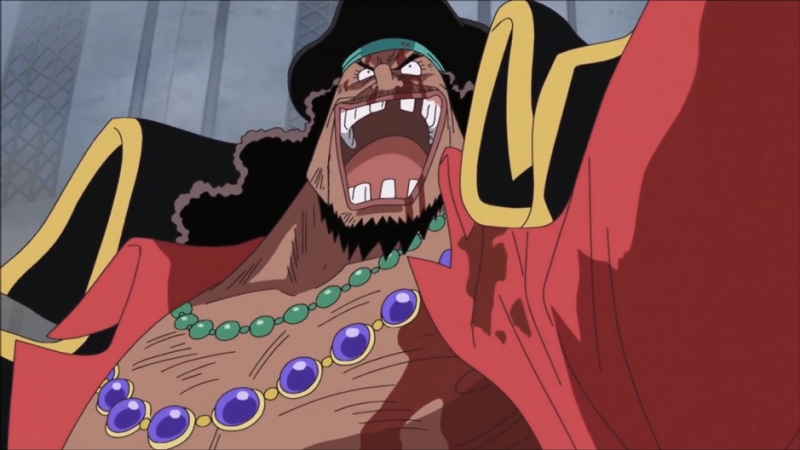 파일:검은 수염39.png