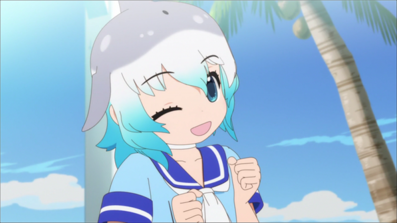 파일:괴모노 큰돌고래.png