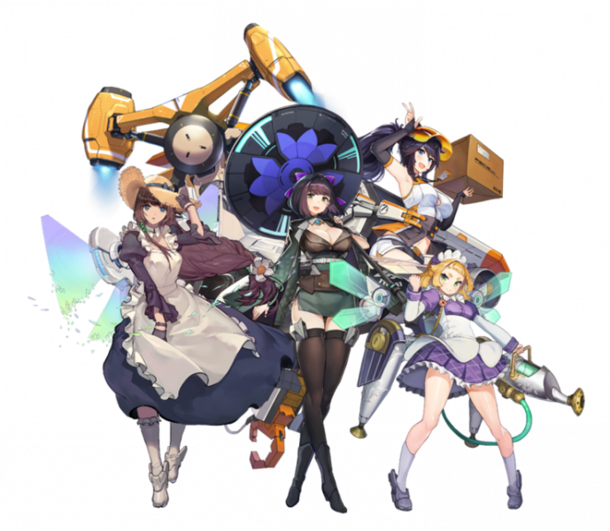 파일:라오진 기동형 지원기.png