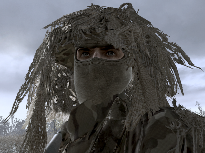 파일:맥밀란 대위.png