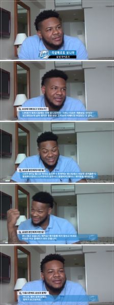 파일:보덴헐크인터뷰.jpg