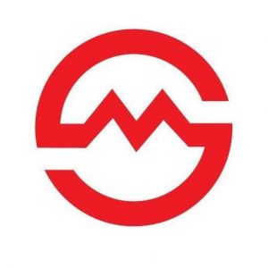 상하이 지하철 로고2.jpg