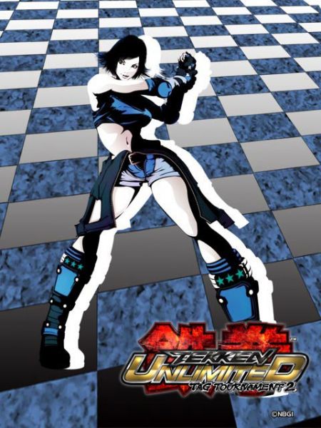 파일:아스카 일러스트.jpg