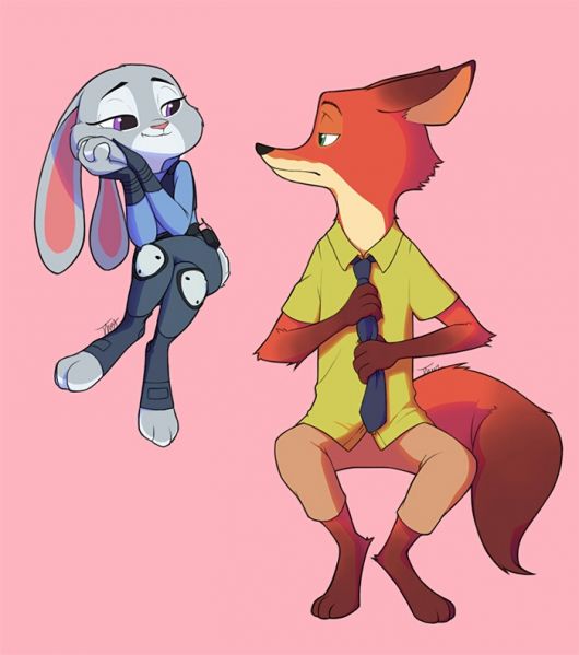 파일:주디와 닉.jpg