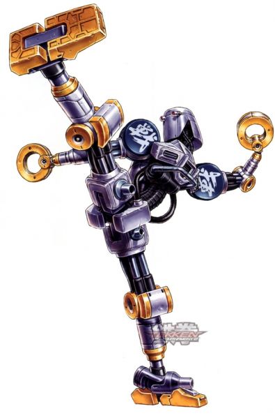 파일:컴봇 일러스트.jpg