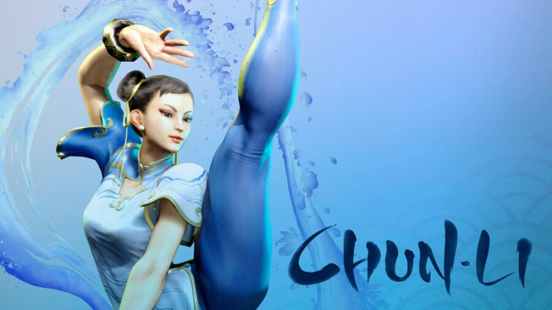 파일:Chun-li.png