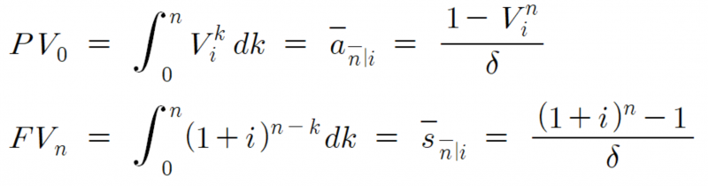 파일:Continuous annuity.png