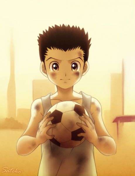파일:Leorio.Paladiknight.full.926903.jpg