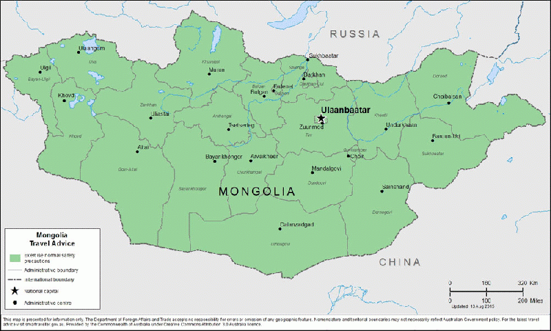 파일:Mongoliatravel.gif