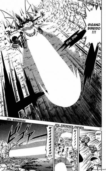 파일:Zatch bell 87 13.jpg