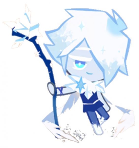 파일:개같이 부활.jpeg