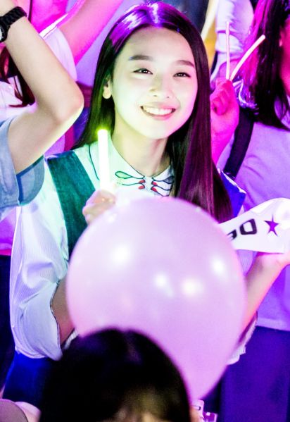 파일:고예지 수민.jpg