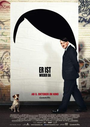 그가 돌아왔다.jpg