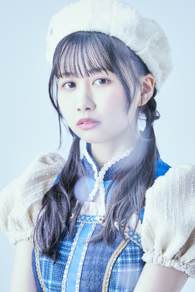 파일:나카무라 아카리.png