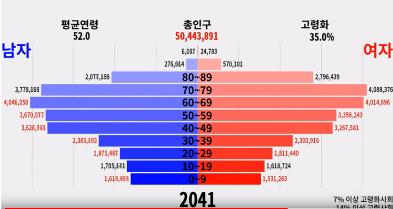 파일:대한민국2041인구구조예측.png