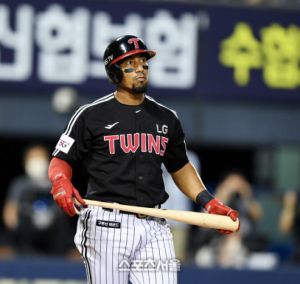 로벨 가르시아.jpg