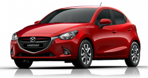 마쓰다 데미오.png