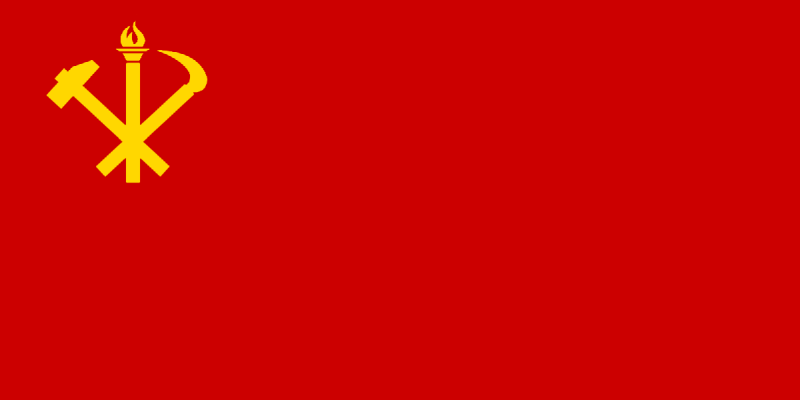 파일:머ㅋ코뮌 1안.png