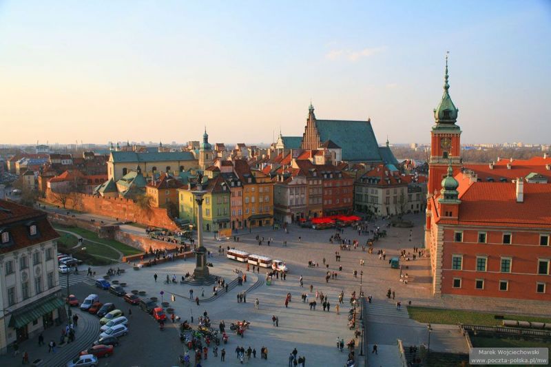 파일:바르샤바 3.jpeg